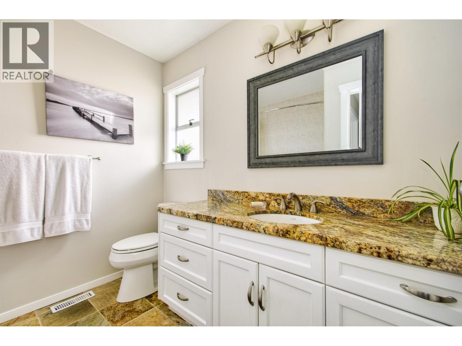 18843 120 Avenue, Pitt Meadows, British Columbia  V3Y 1W5 - Photo 24 - R3149428