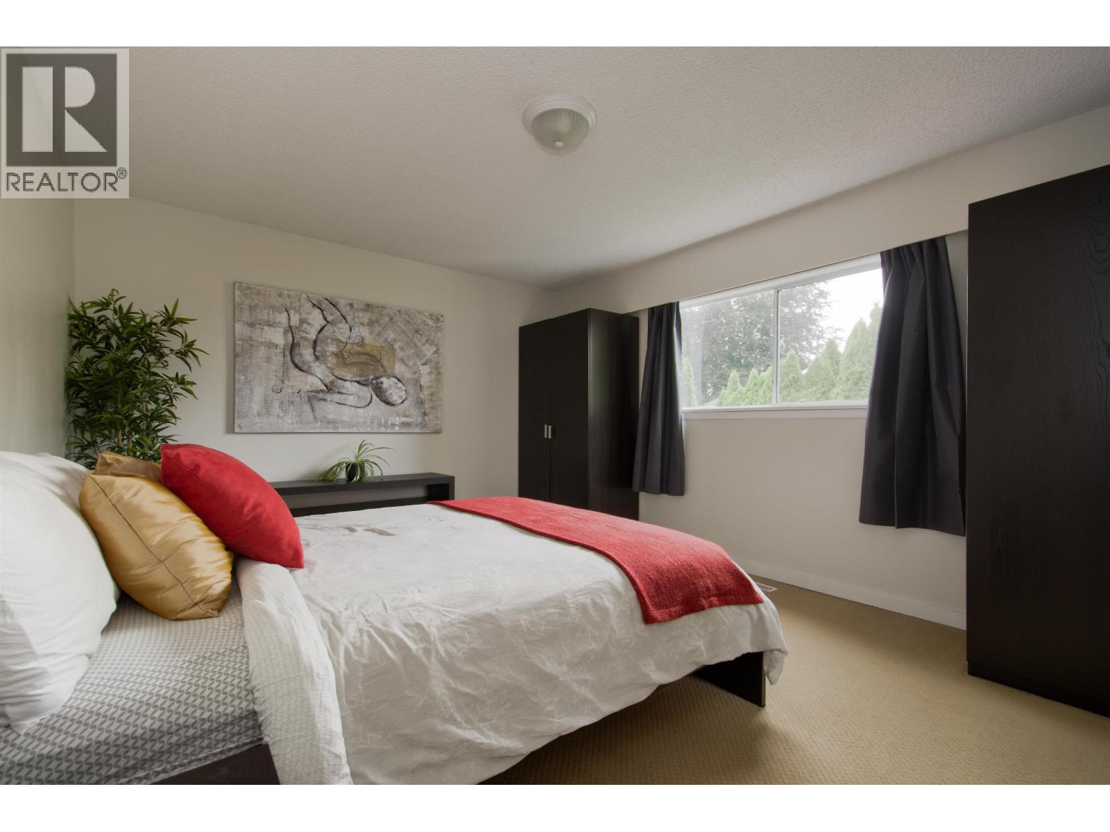 18843 120 Avenue, Pitt Meadows, British Columbia  V3Y 1W5 - Photo 18 - R3149428