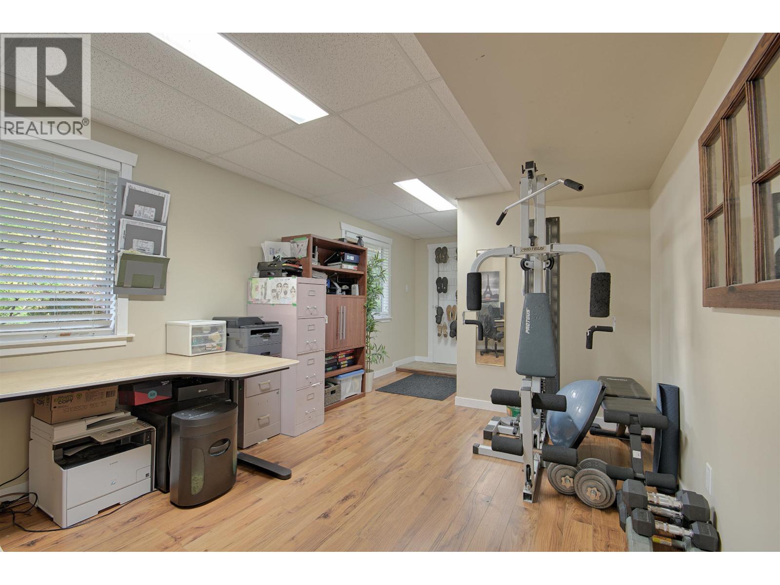 18843 120 Avenue, Pitt Meadows, British Columbia  V3Y 1W5 - Photo 17 - R3149428