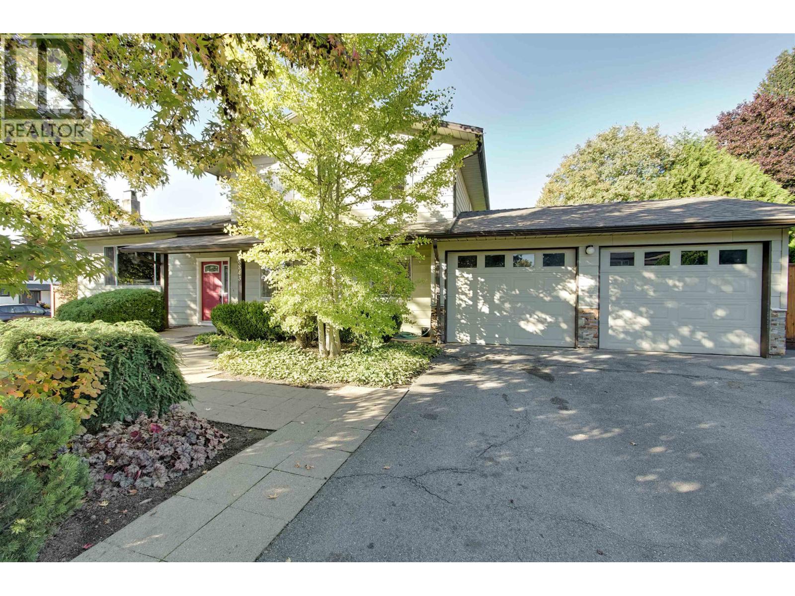 18843 120 Avenue, Pitt Meadows, British Columbia  V3Y 1W5 - Photo 2 - R3149428