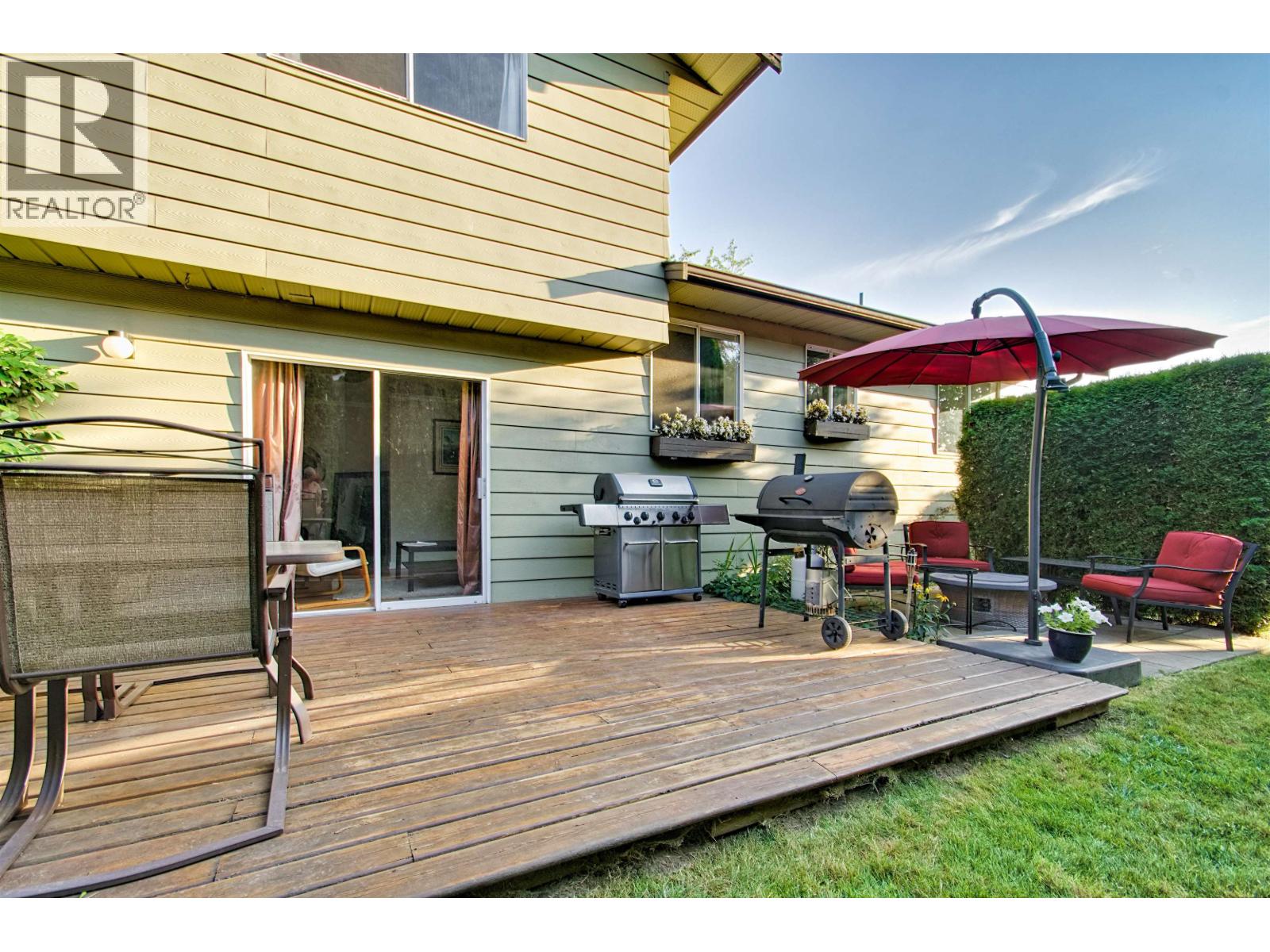 18843 120 Avenue, Pitt Meadows, British Columbia  V3Y 1W5 - Photo 28 - R3149428