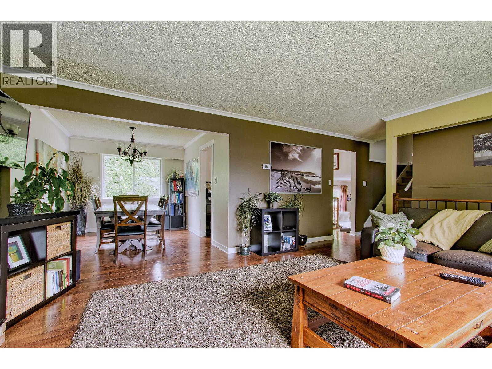 18843 120 Avenue, Pitt Meadows, British Columbia  V3Y 1W5 - Photo 5 - R3149428