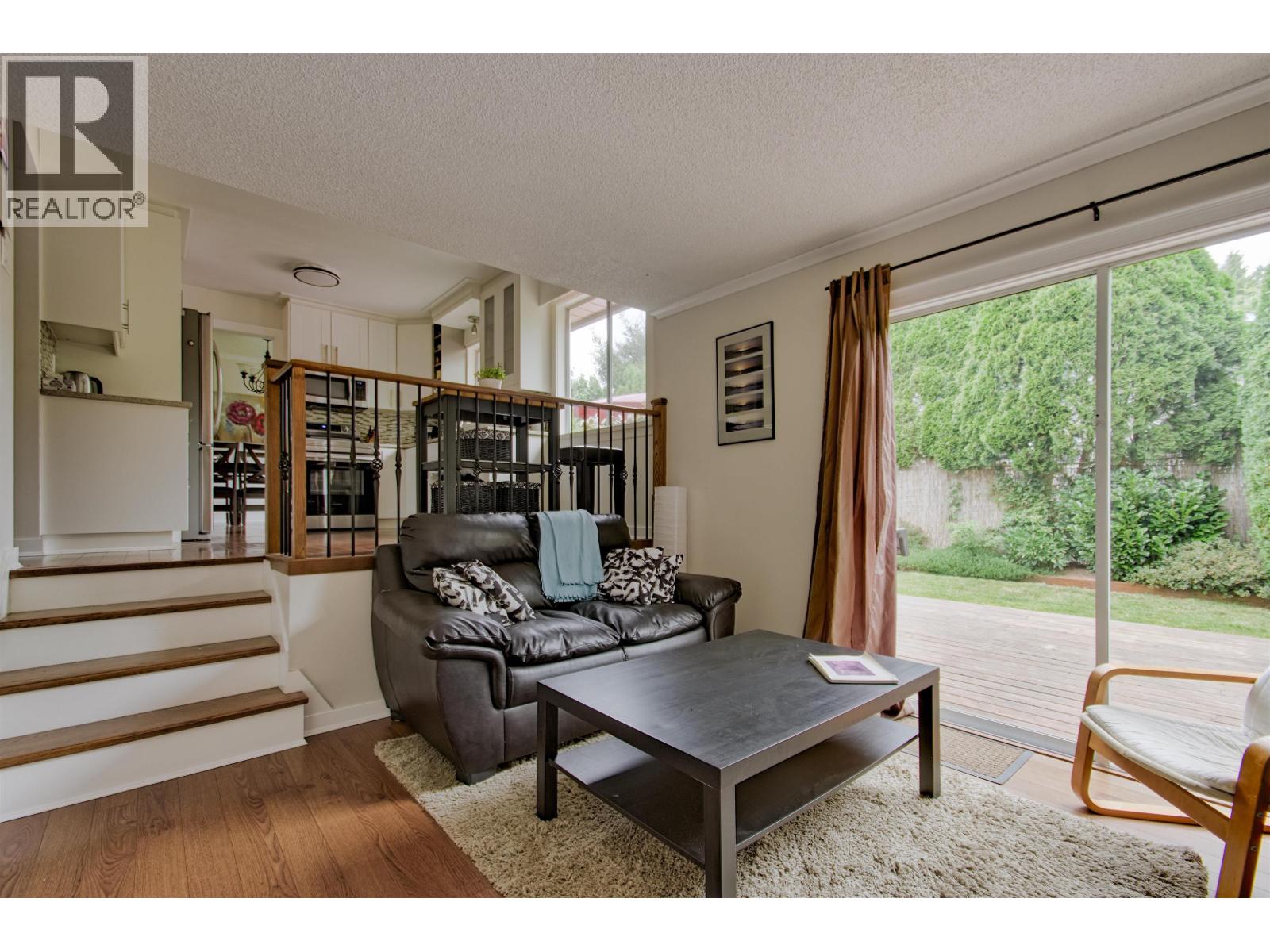 18843 120 Avenue, Pitt Meadows, British Columbia  V3Y 1W5 - Photo 11 - R3149428
