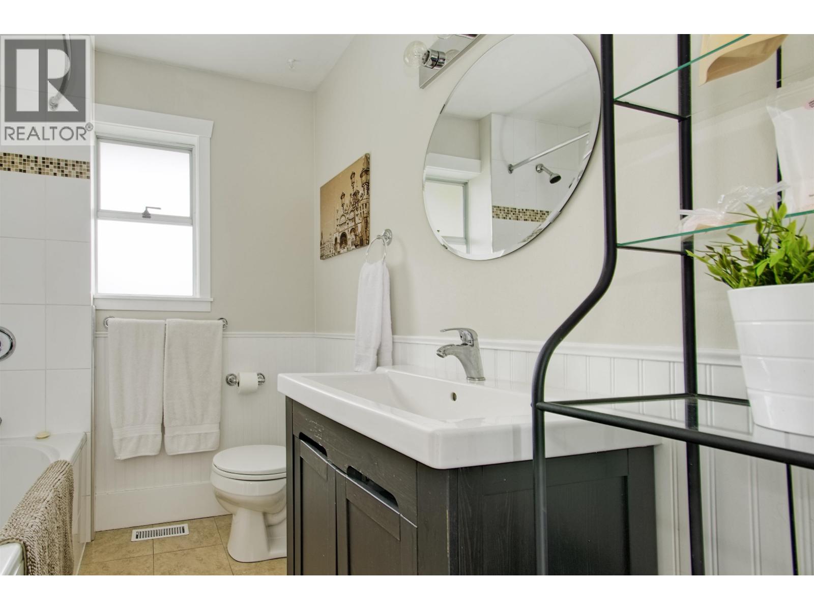 18843 120 Avenue, Pitt Meadows, British Columbia  V3Y 1W5 - Photo 21 - R3149428