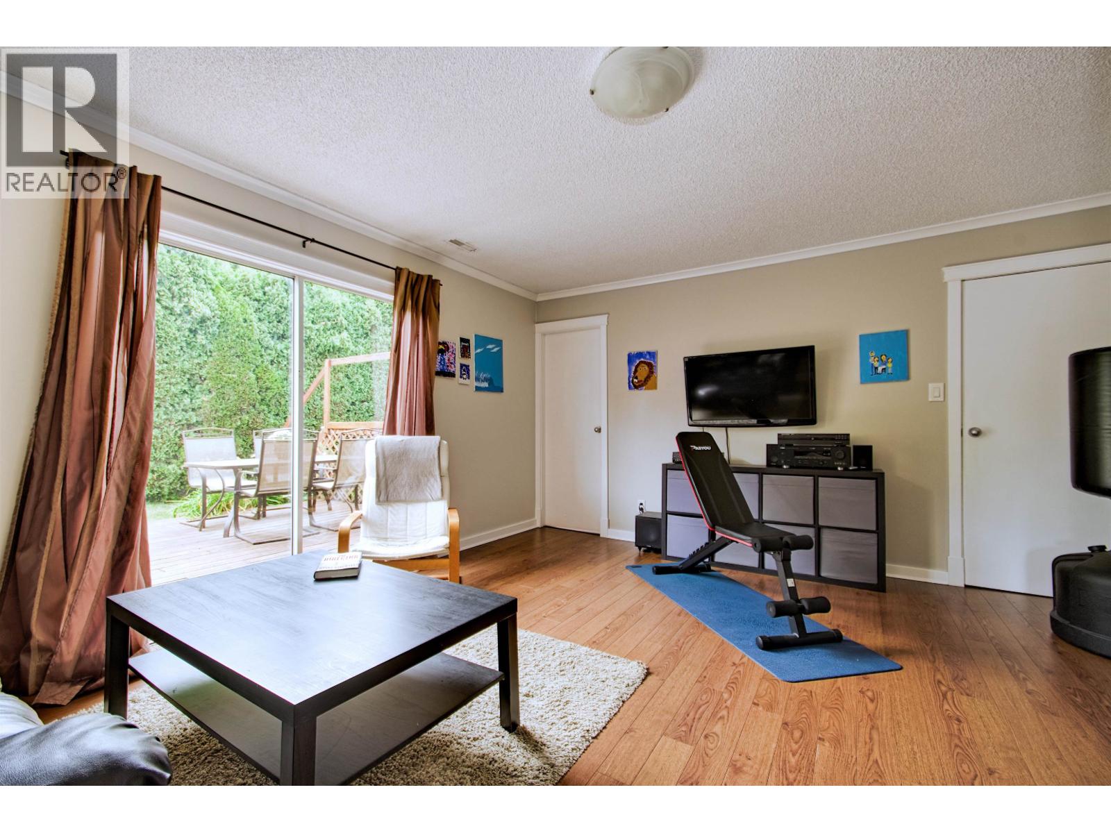 18843 120 Avenue, Pitt Meadows, British Columbia  V3Y 1W5 - Photo 14 - R3149428