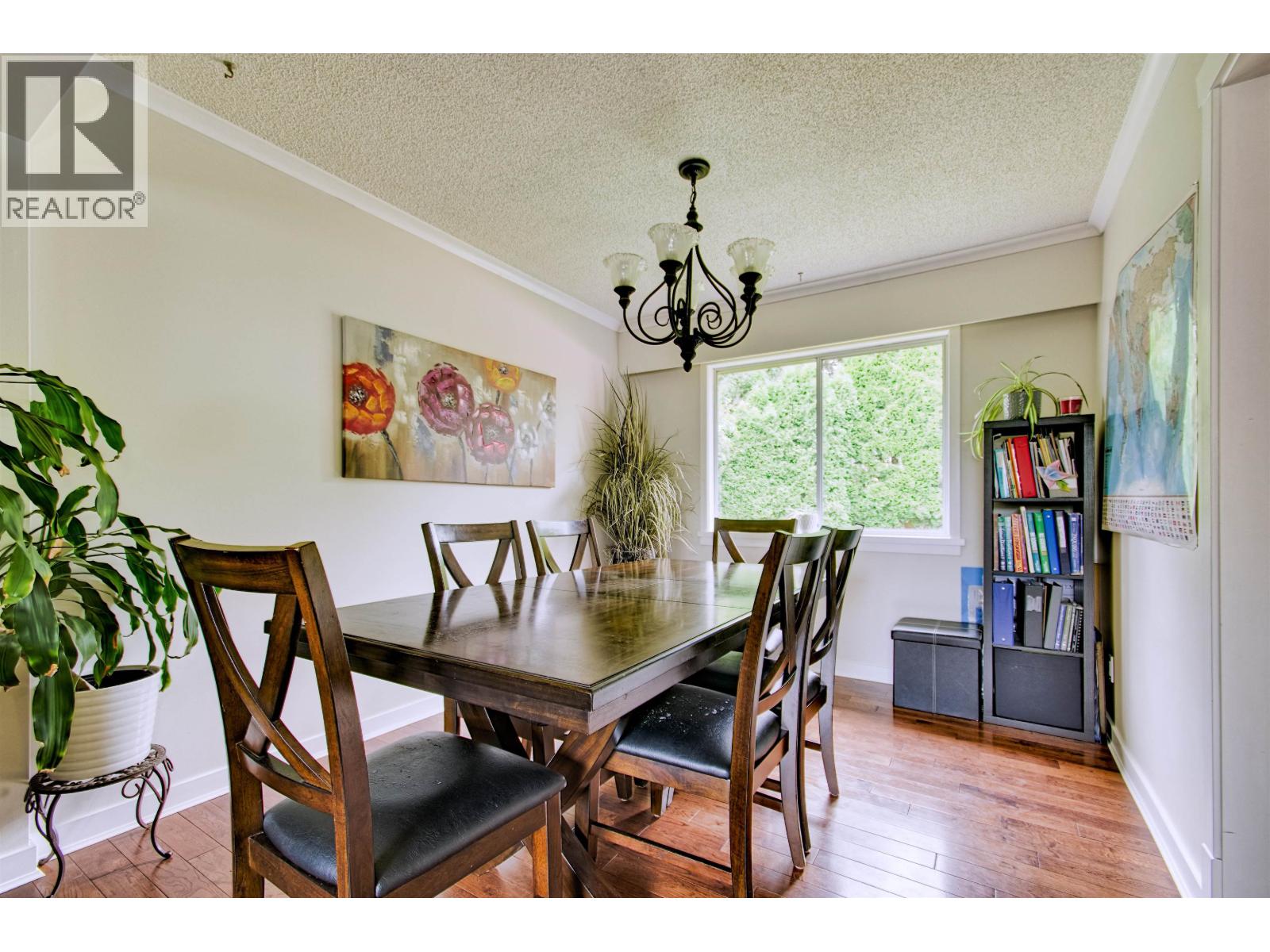 18843 120 Avenue, Pitt Meadows, British Columbia  V3Y 1W5 - Photo 6 - R3149428