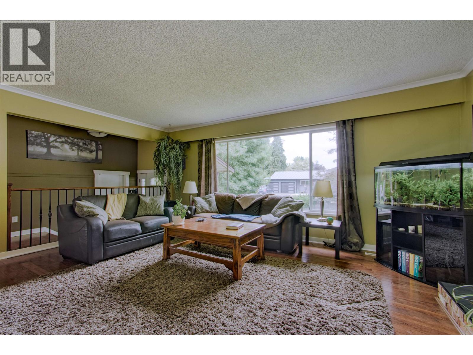 18843 120 Avenue, Pitt Meadows, British Columbia  V3Y 1W5 - Photo 4 - R3149428