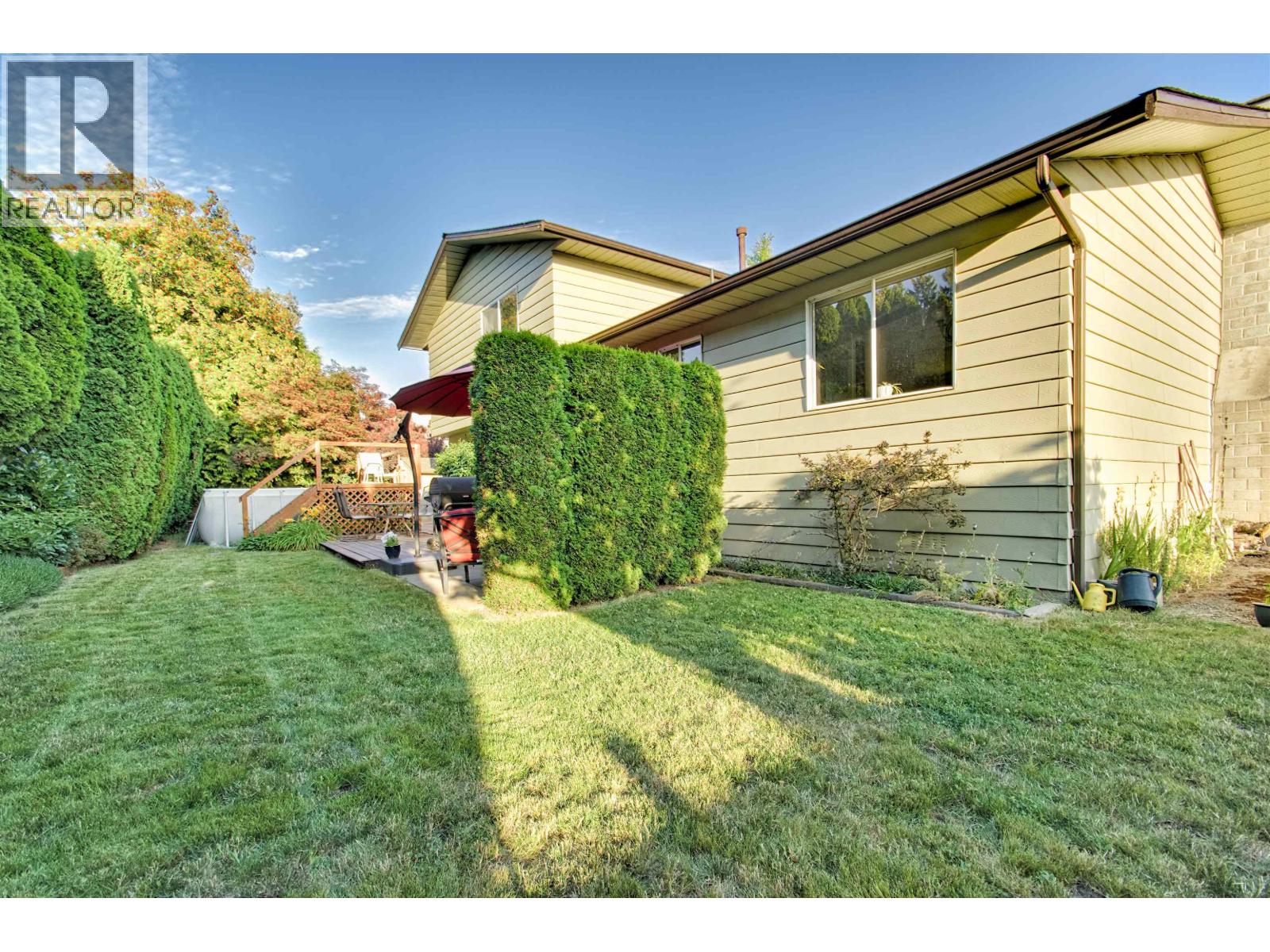 18843 120 Avenue, Pitt Meadows, British Columbia  V3Y 1W5 - Photo 26 - R3149428