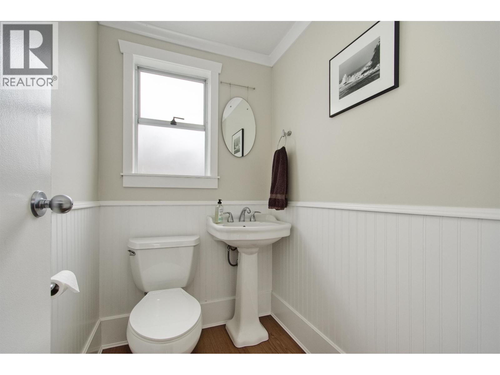 18843 120 Avenue, Pitt Meadows, British Columbia  V3Y 1W5 - Photo 15 - R3149428