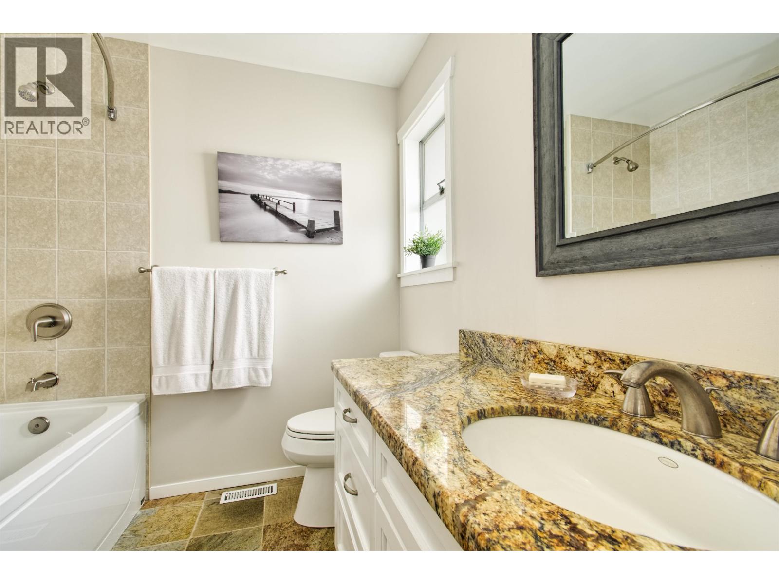 18843 120 Avenue, Pitt Meadows, British Columbia  V3Y 1W5 - Photo 25 - R3149428