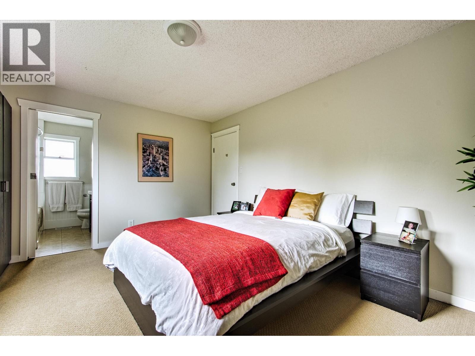 18843 120 Avenue, Pitt Meadows, British Columbia  V3Y 1W5 - Photo 20 - R3149428
