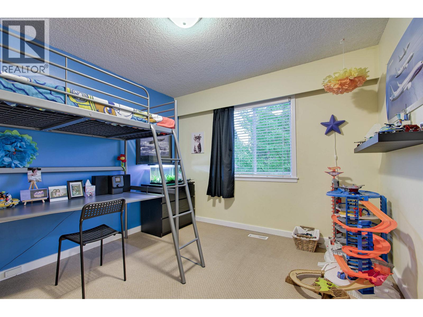 18843 120 Avenue, Pitt Meadows, British Columbia  V3Y 1W5 - Photo 23 - R3149428