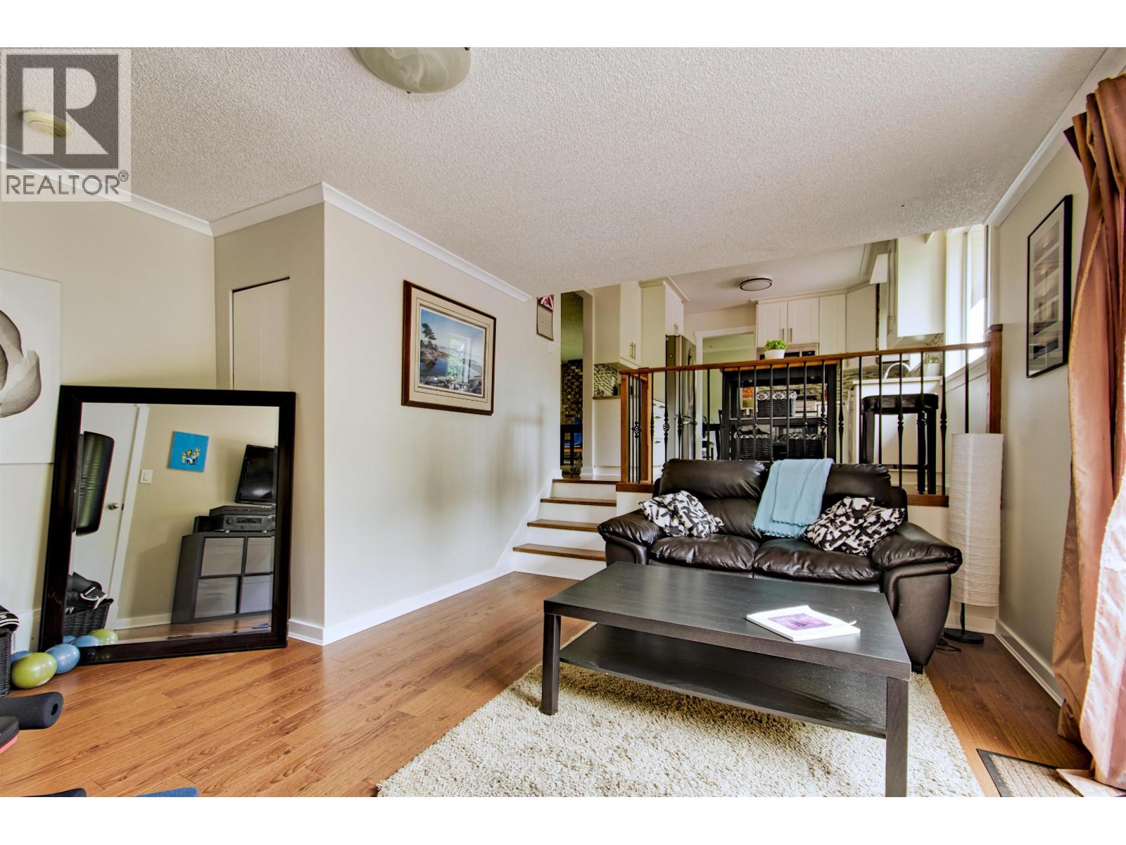 18843 120 Avenue, Pitt Meadows, British Columbia  V3Y 1W5 - Photo 12 - R3149428