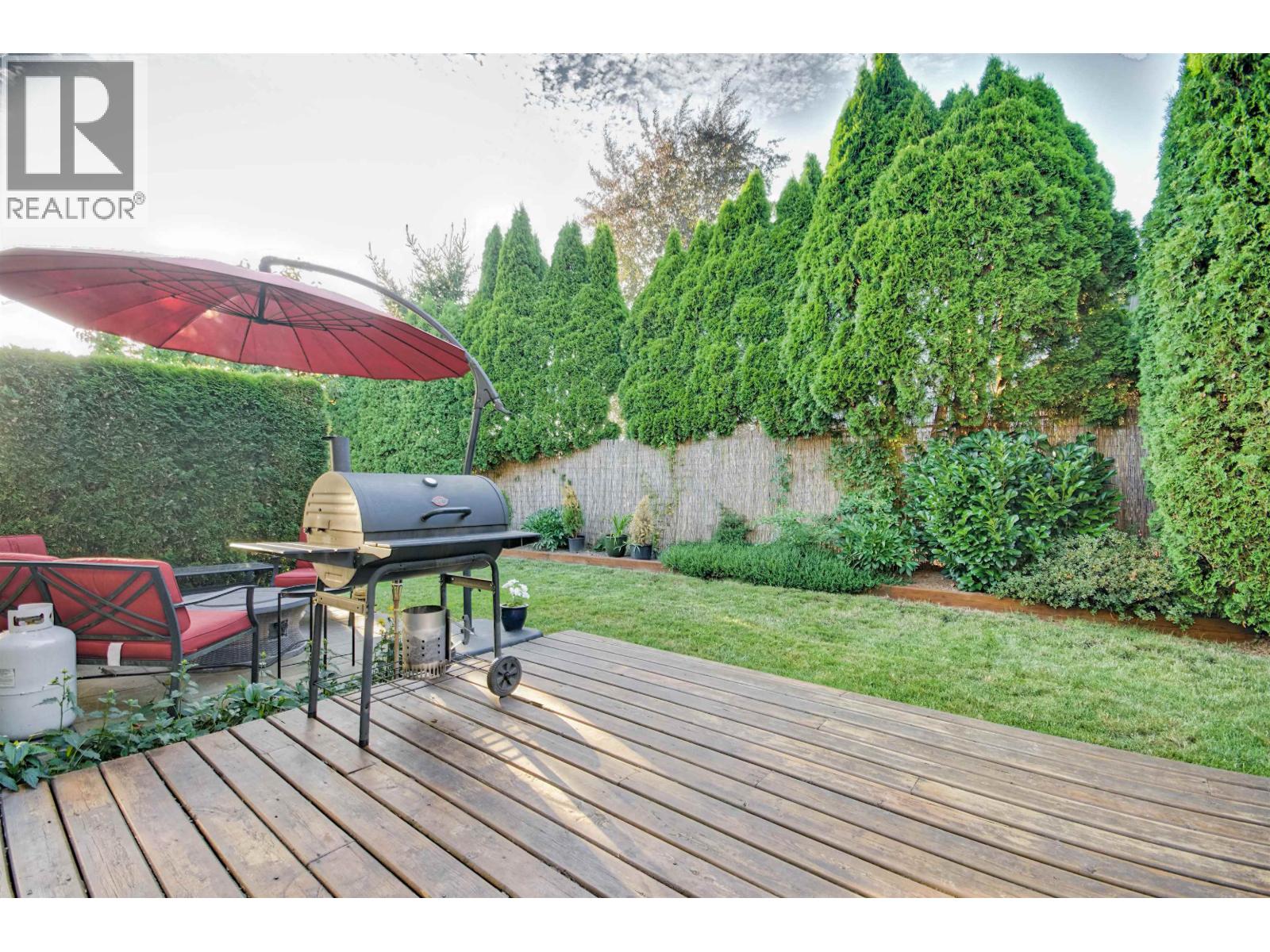 18843 120 Avenue, Pitt Meadows, British Columbia  V3Y 1W5 - Photo 29 - R3149428