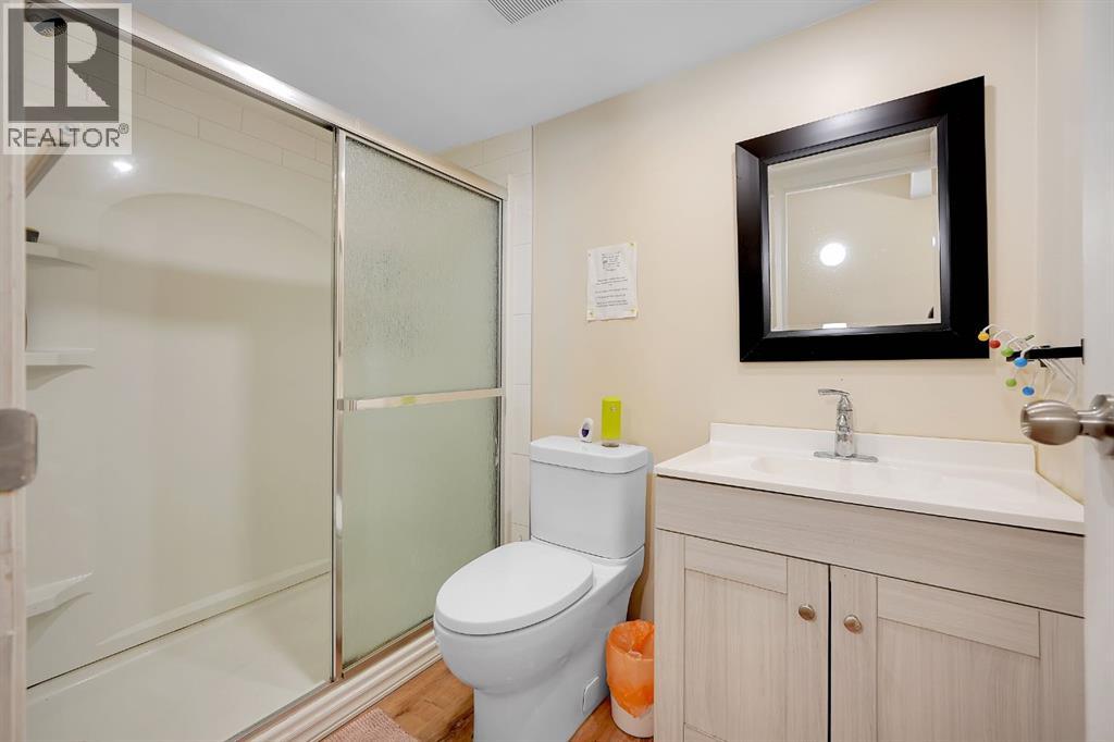 2714 74 Avenue SE, Calgary, Alberta  T2C 4M3 - Photo 13 - A2326450