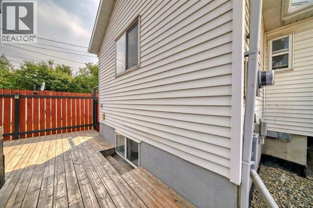 2714 74 Avenue SE, Calgary, Alberta  T2C 4M3 - Photo 19 - A2326450