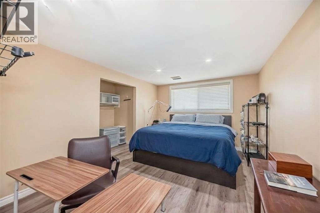 2714 74 Avenue SE, Calgary, Alberta  T2C 4M3 - Photo 6 - A2326450