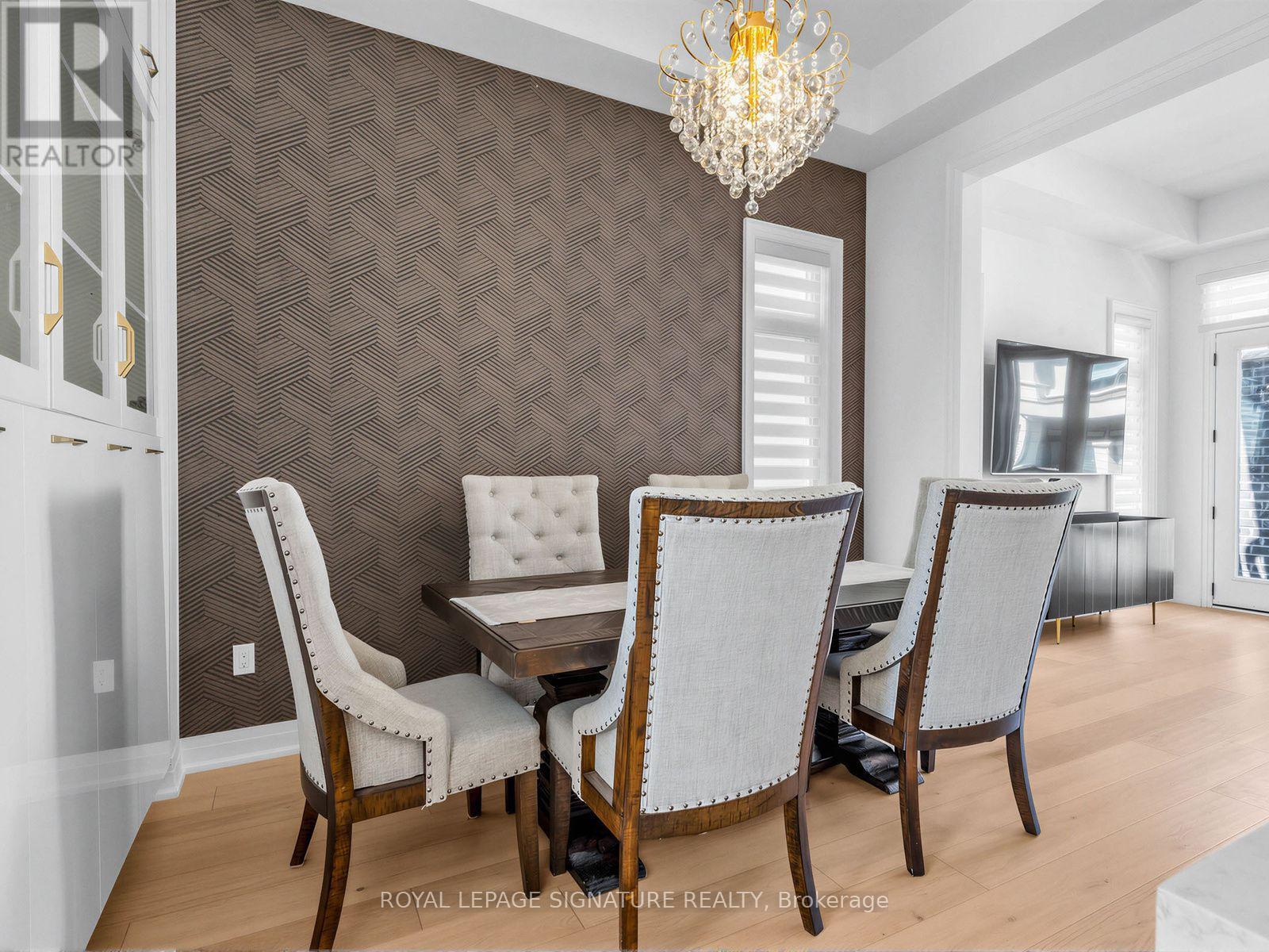 308 King Road, Richmond Hill, Ontario  L4E 1H4 - Photo 37 - N13629018