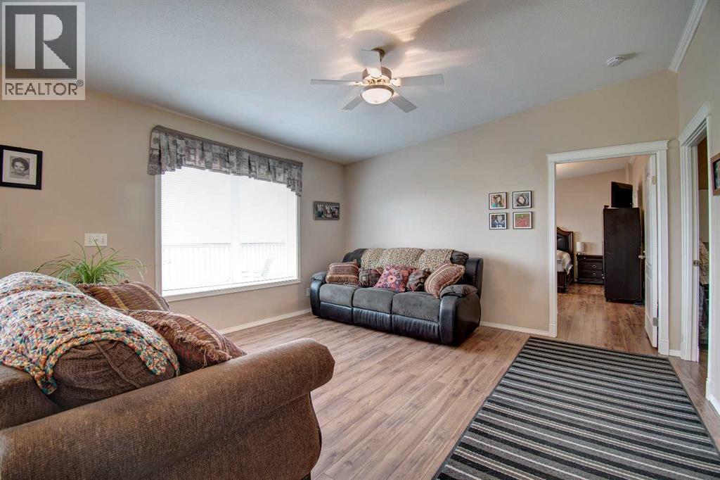 280285 Symons Valley Road, Rural Rocky View County, Alberta  T4B 2A3 - Photo 12 - A2335460
