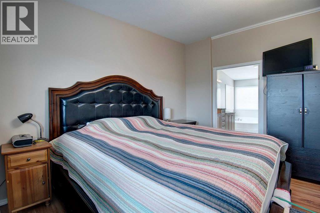 280285 Symons Valley Road, Rural Rocky View County, Alberta  T4B 2A3 - Photo 32 - A2335460