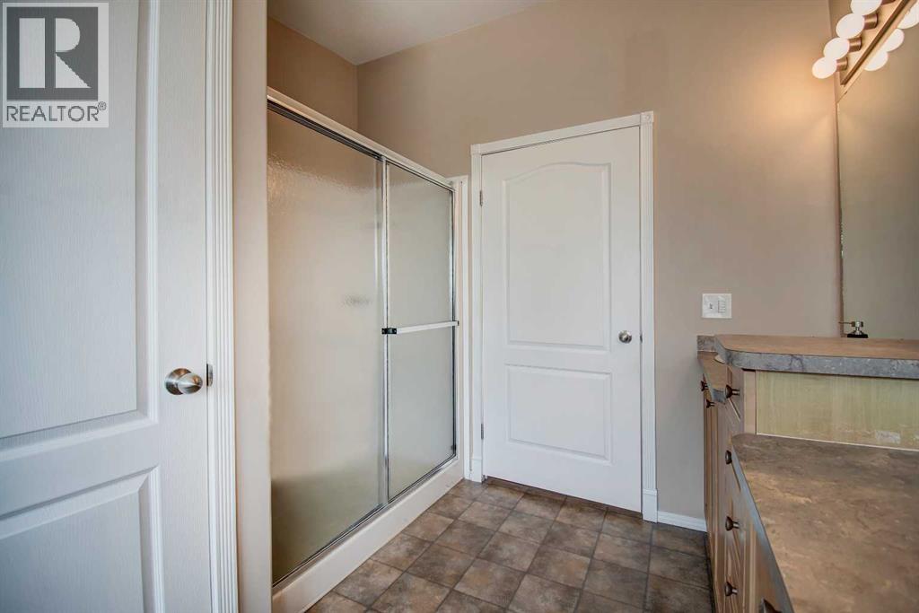 280285 Symons Valley Road, Rural Rocky View County, Alberta  T4B 2A3 - Photo 37 - A2335460