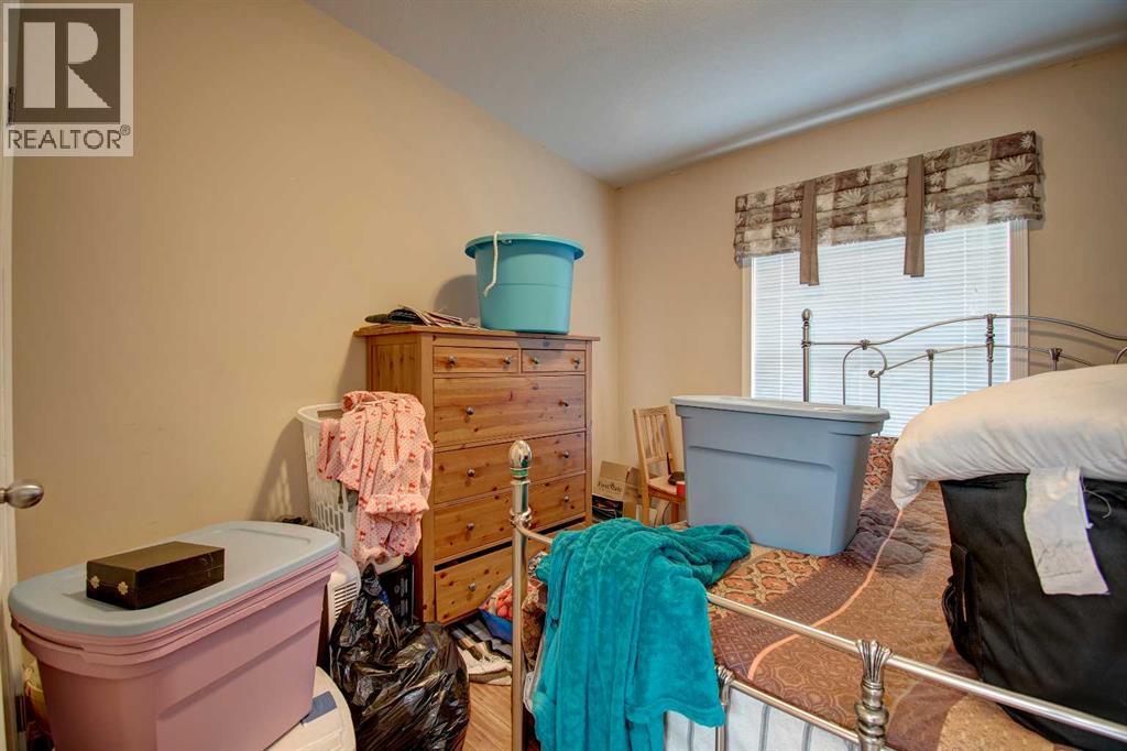 280285 Symons Valley Road, Rural Rocky View County, Alberta  T4B 2A3 - Photo 41 - A2335460