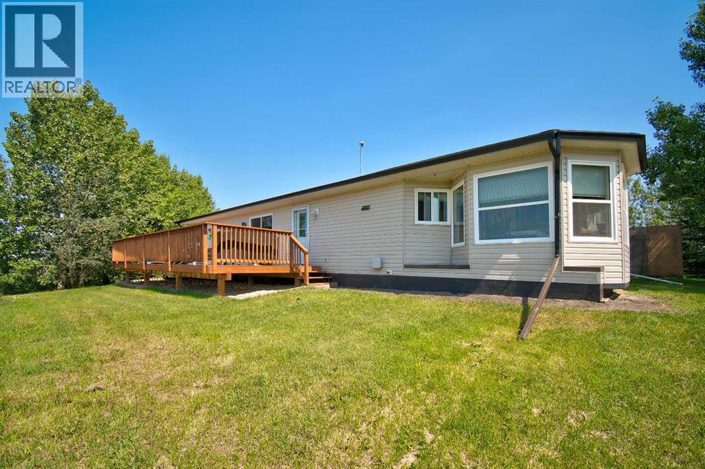 280285 Symons Valley Road, Rural Rocky View County, Alberta  T4B 2A3 - Photo 6 - A2335460