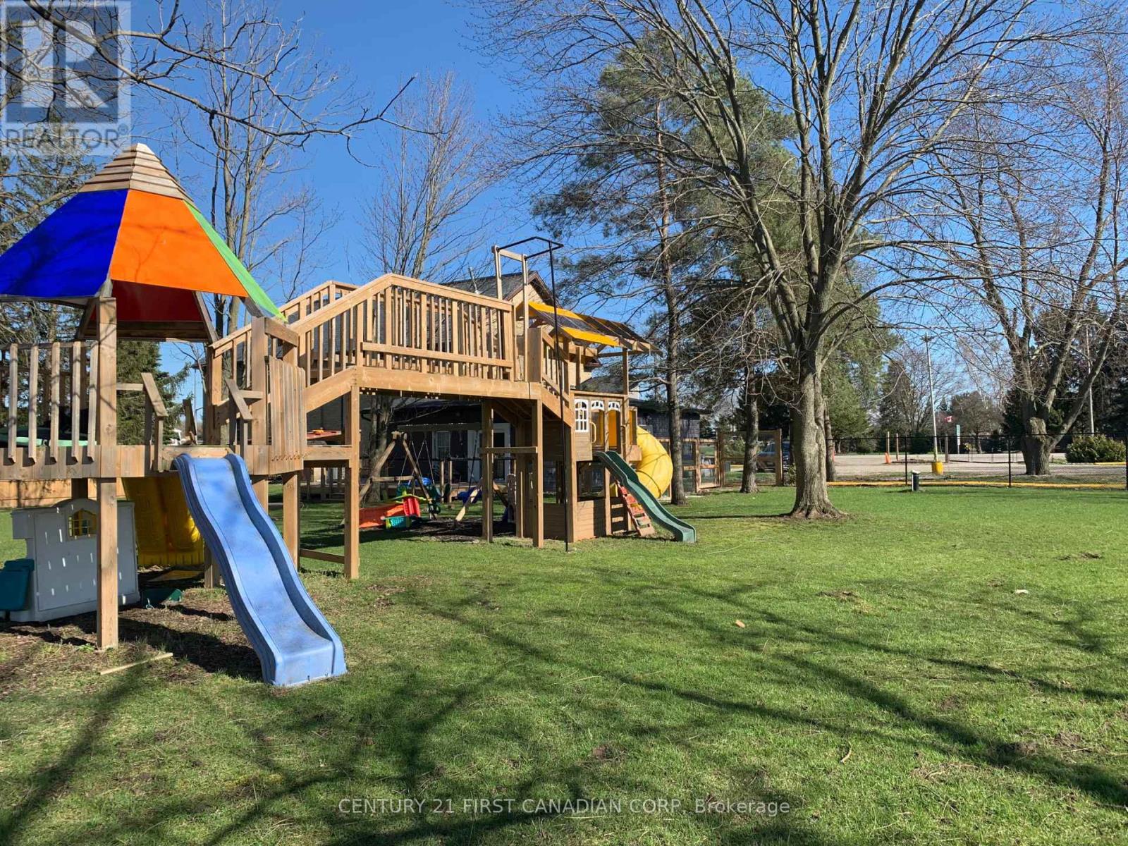 14310 Ilderton Road, Middlesex Centre, Ontario  N0M 2A0 - Photo 10 - X13654802