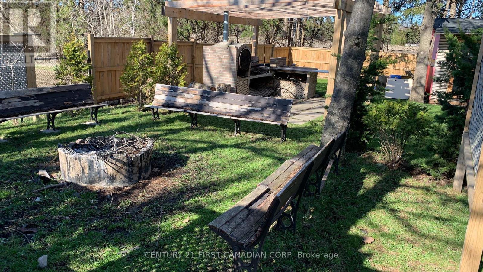 14310 Ilderton Road, Middlesex Centre, Ontario  N0M 2A0 - Photo 12 - X13654802