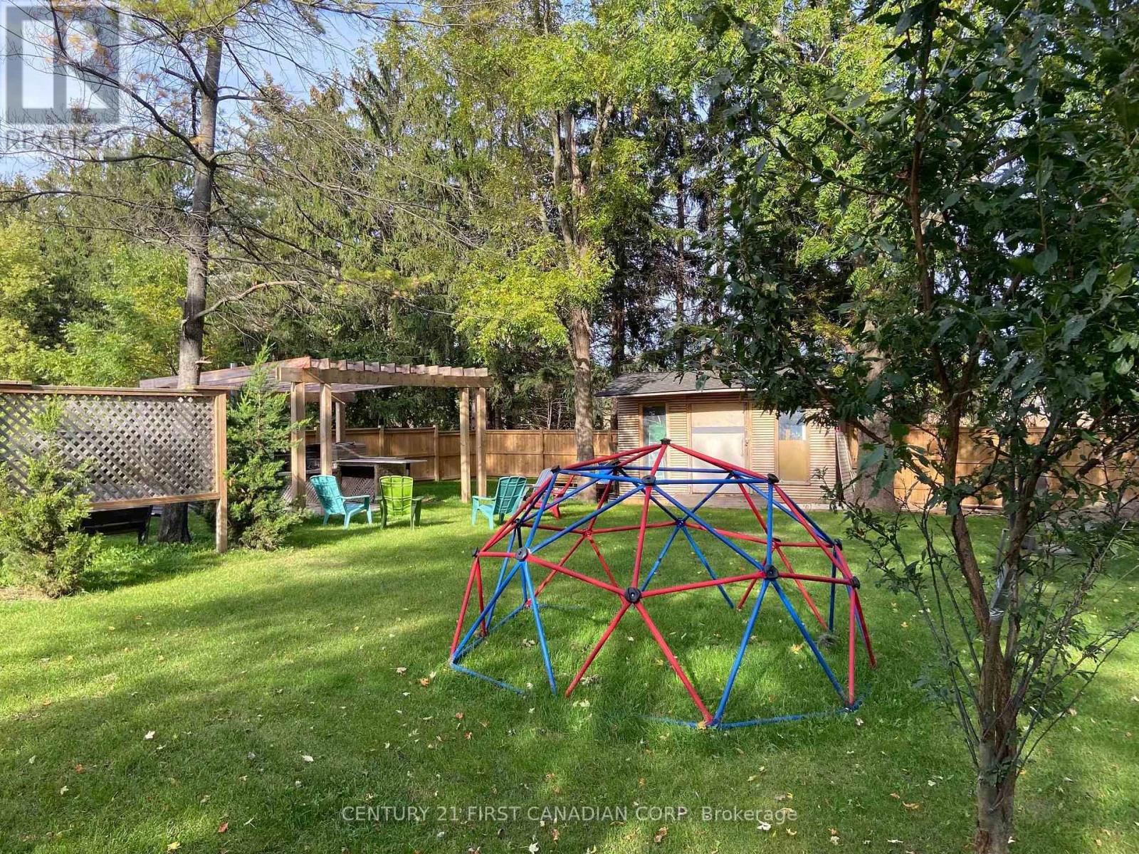 14310 Ilderton Road, Middlesex Centre, Ontario  N0M 2A0 - Photo 13 - X13654802