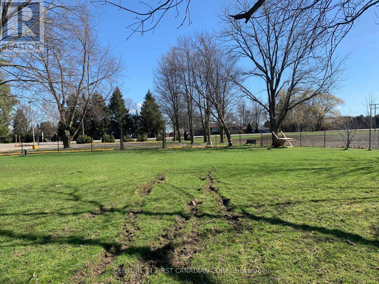 14310 Ilderton Road, Middlesex Centre, Ontario  N0M 2A0 - Photo 15 - X13654802
