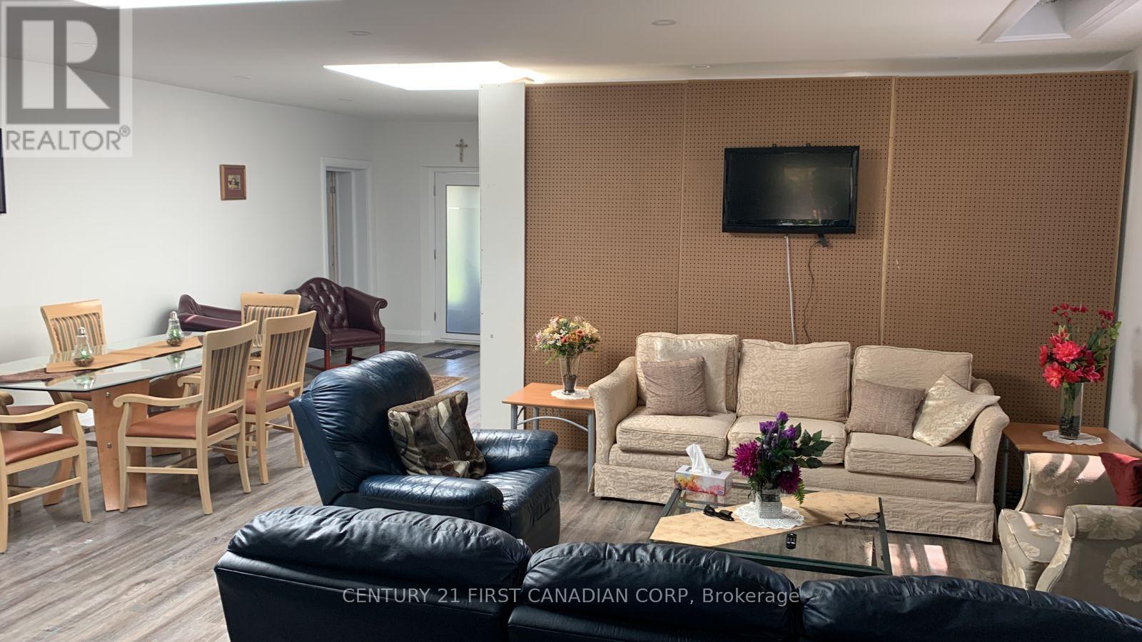 14310 Ilderton Road, Middlesex Centre, Ontario  N0M 2A0 - Photo 30 - X13654802