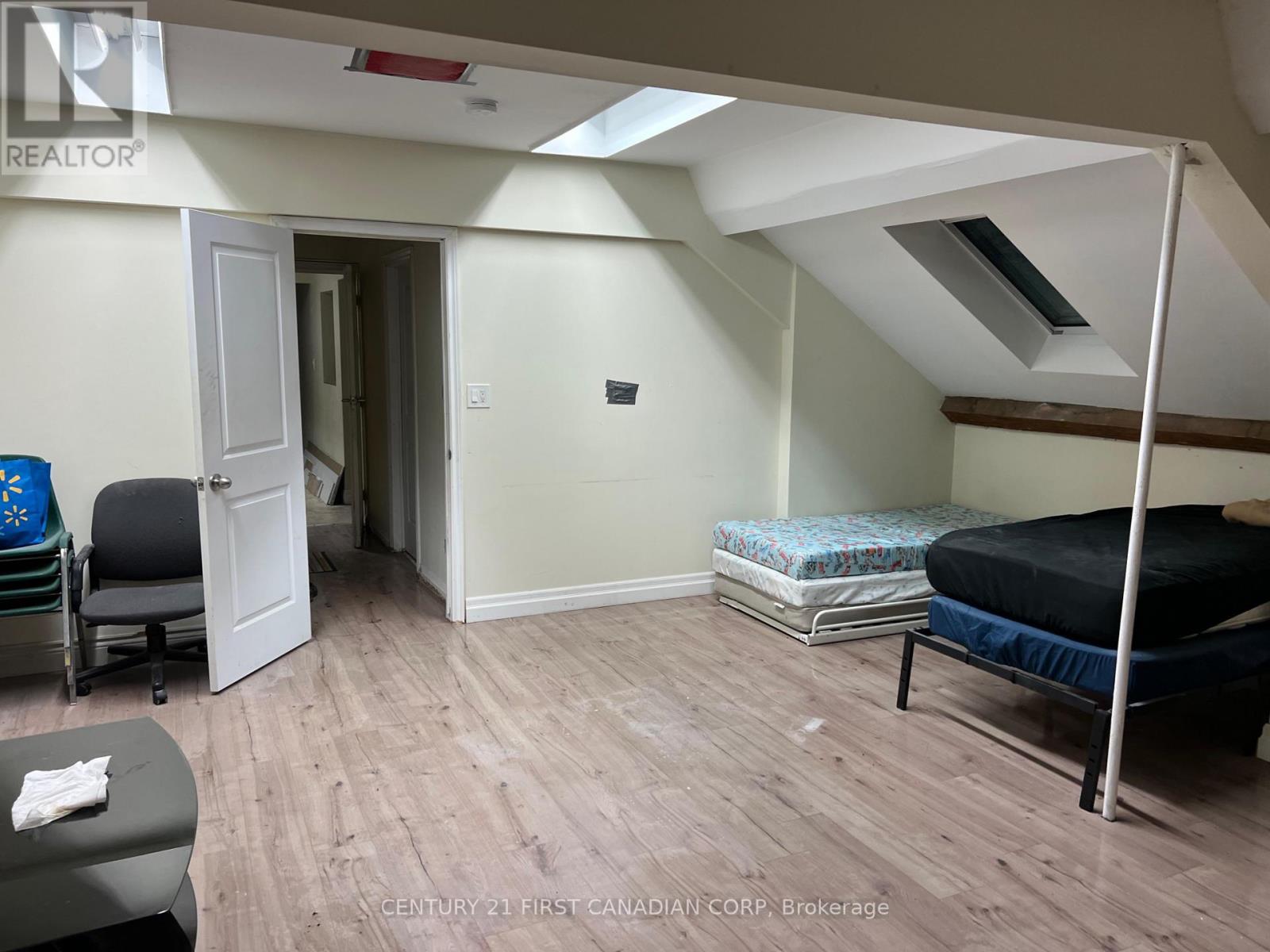 14310 Ilderton Road, Middlesex Centre, Ontario  N0M 2A0 - Photo 34 - X13654802