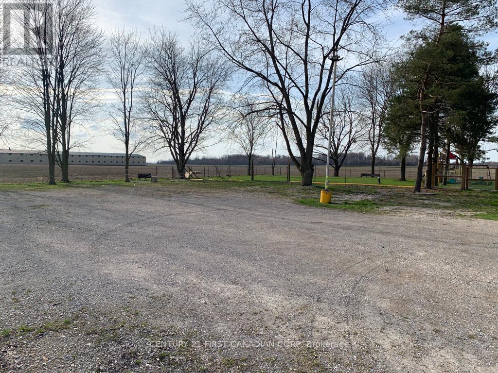 14310 Ilderton Road, Middlesex Centre, Ontario  N0M 2A0 - Photo 6 - X13654802