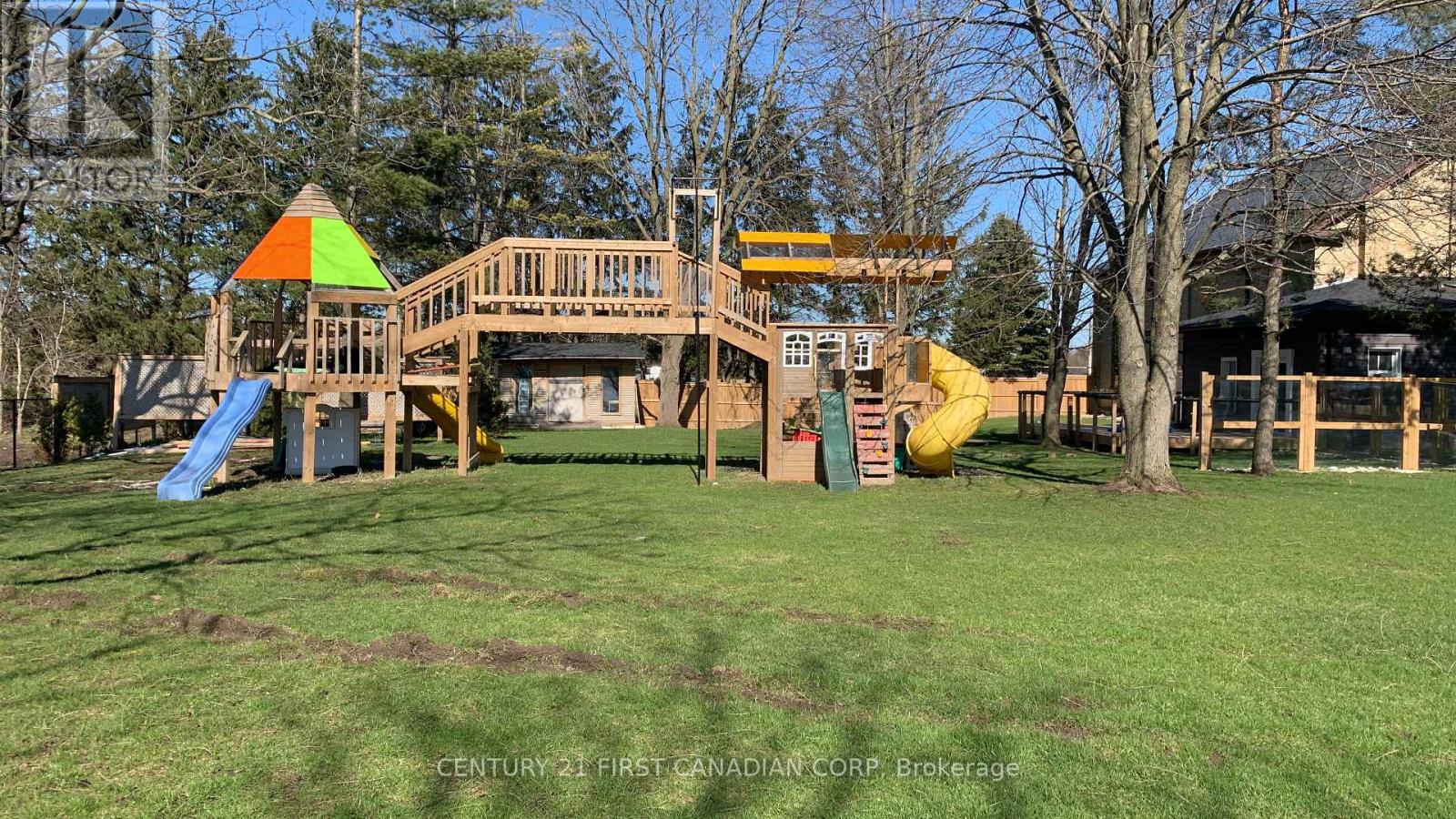 14310 Ilderton Road, Middlesex Centre, Ontario  N0M 2A0 - Photo 8 - X13654802