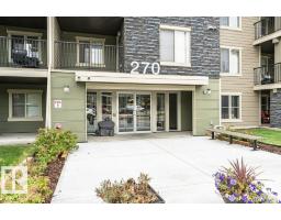 #402 270 Mcconachie Dr NW, Edmonton, Alberta T5Y 3N4 (30128991)