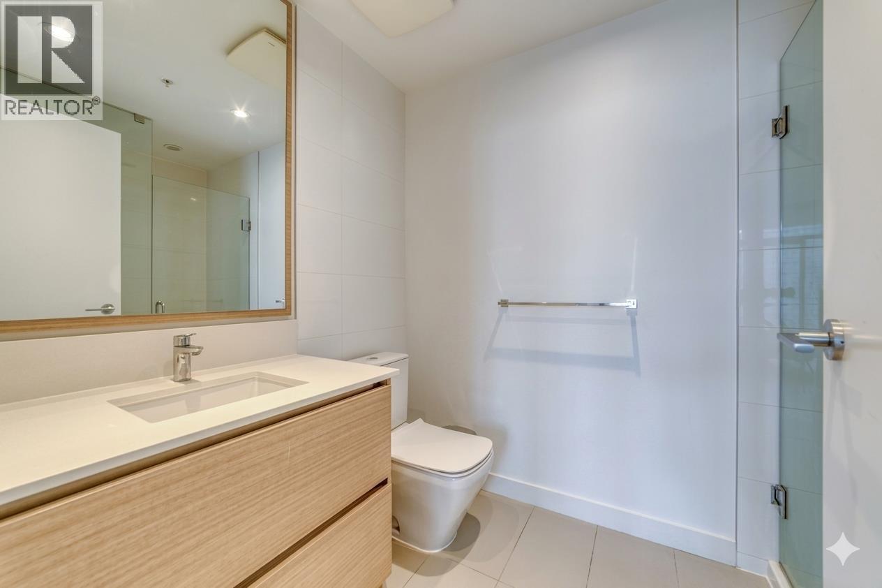 1105 6098 Station Street, Burnaby, British Columbia  V5H 0H4 - Photo 5 - R3122371