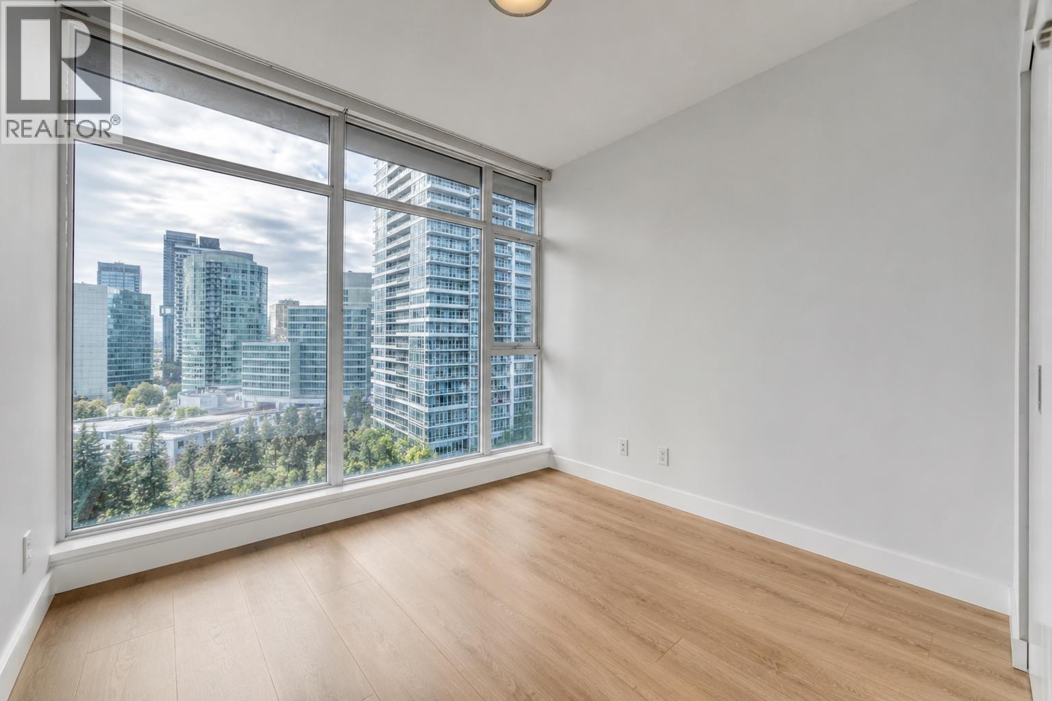 1105 6098 Station Street, Burnaby, British Columbia  V5H 0H4 - Photo 6 - R3122371