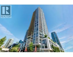 1105 6098 STATION STREET, Burnaby, British Columbia