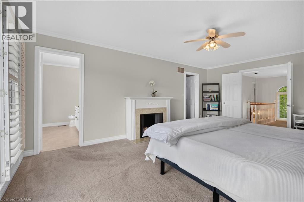 112 Fairwood Place W, Burlington, Ontario  L7T 4B6 - Photo 30 - 40853456