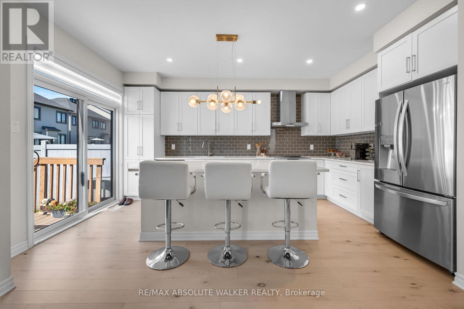 728 Perseus Avenue, Ottawa, Ontario  K2J 6V8 - Photo 10 - X13654818