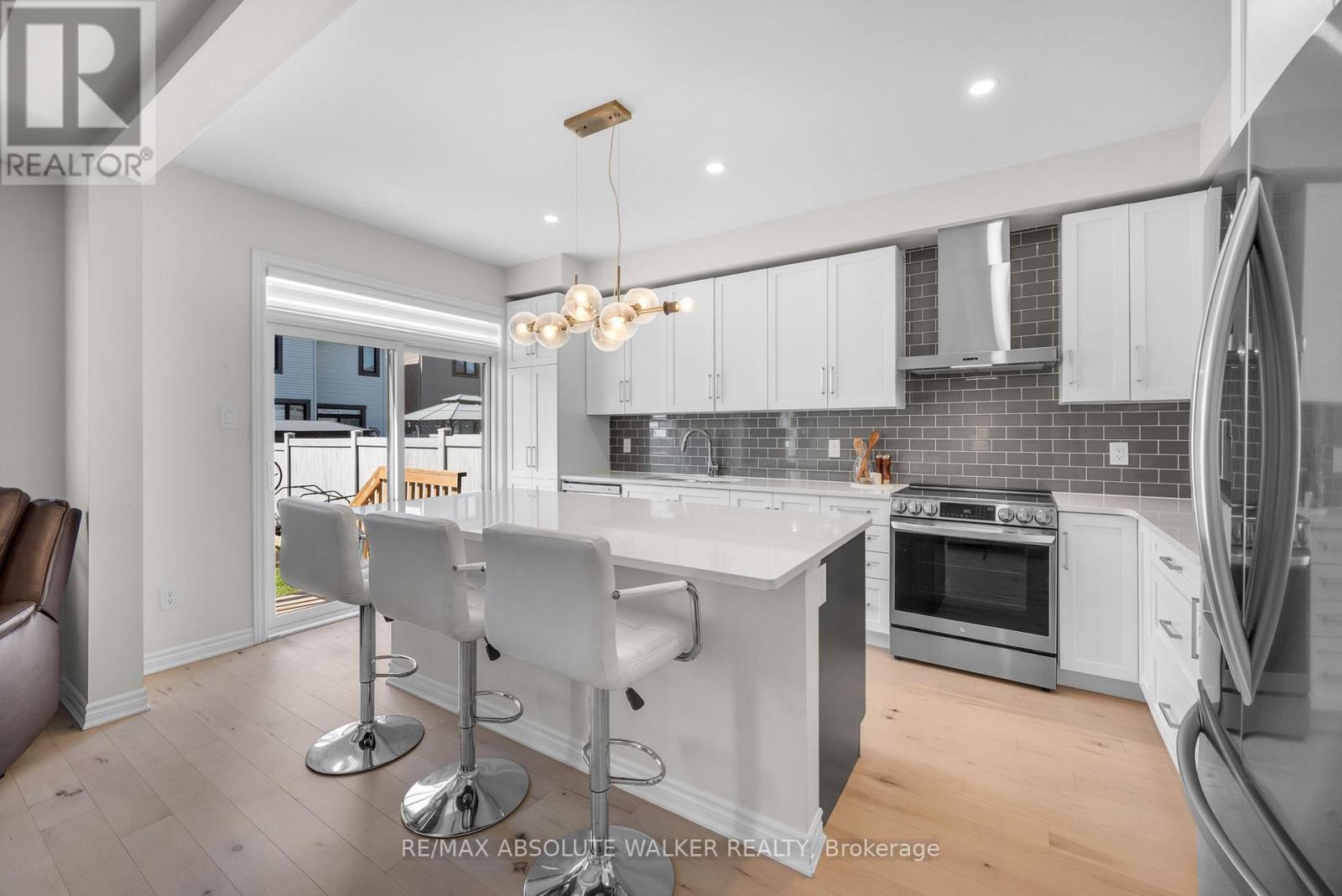 728 Perseus Avenue, Ottawa, Ontario  K2J 6V8 - Photo 11 - X13654818