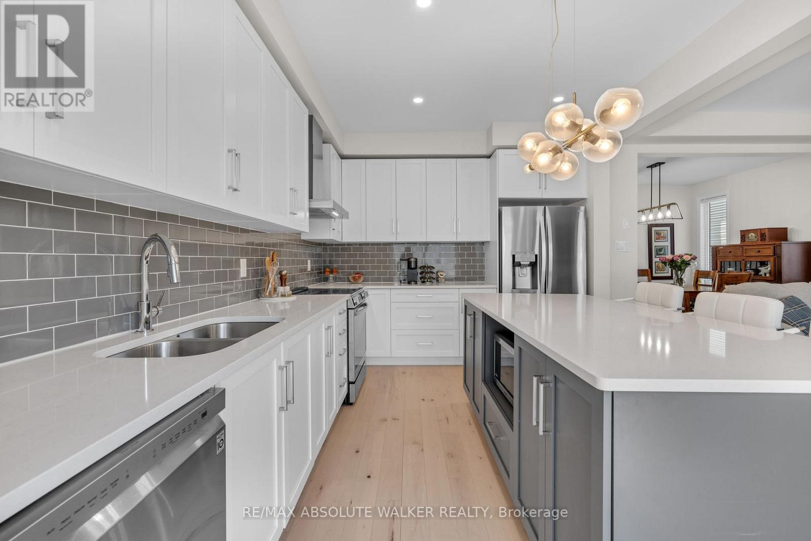 728 Perseus Avenue, Ottawa, Ontario  K2J 6V8 - Photo 13 - X13654818