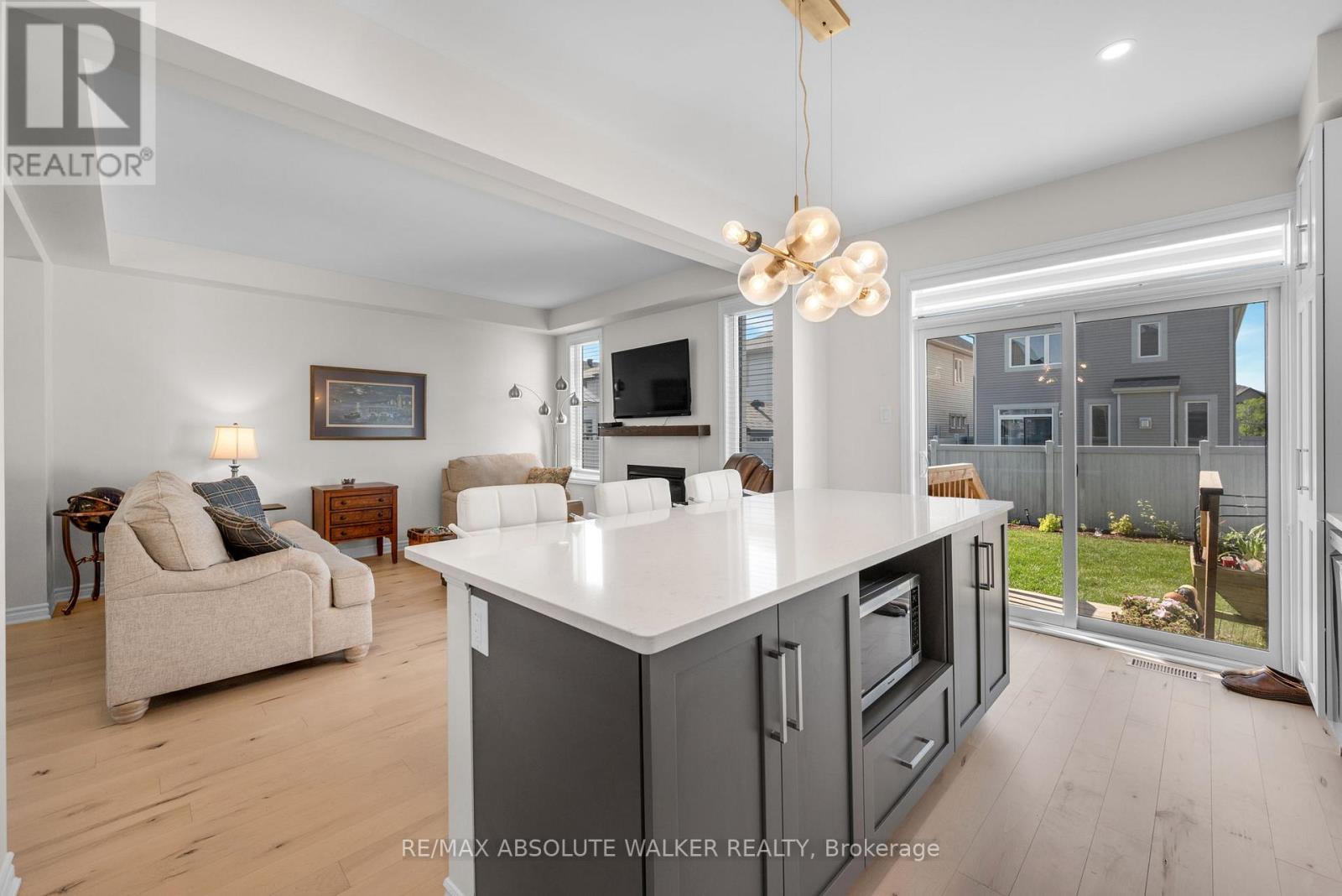 728 Perseus Avenue, Ottawa, Ontario  K2J 6V8 - Photo 14 - X13654818