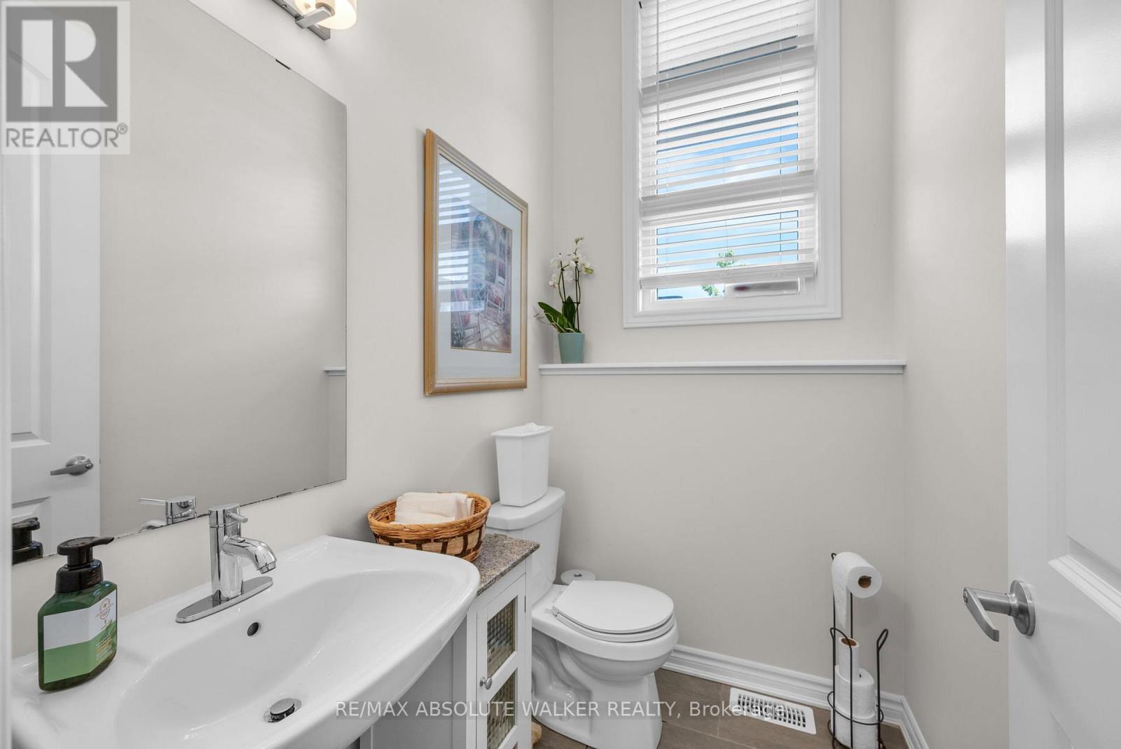 728 Perseus Avenue, Ottawa, Ontario  K2J 6V8 - Photo 15 - X13654818