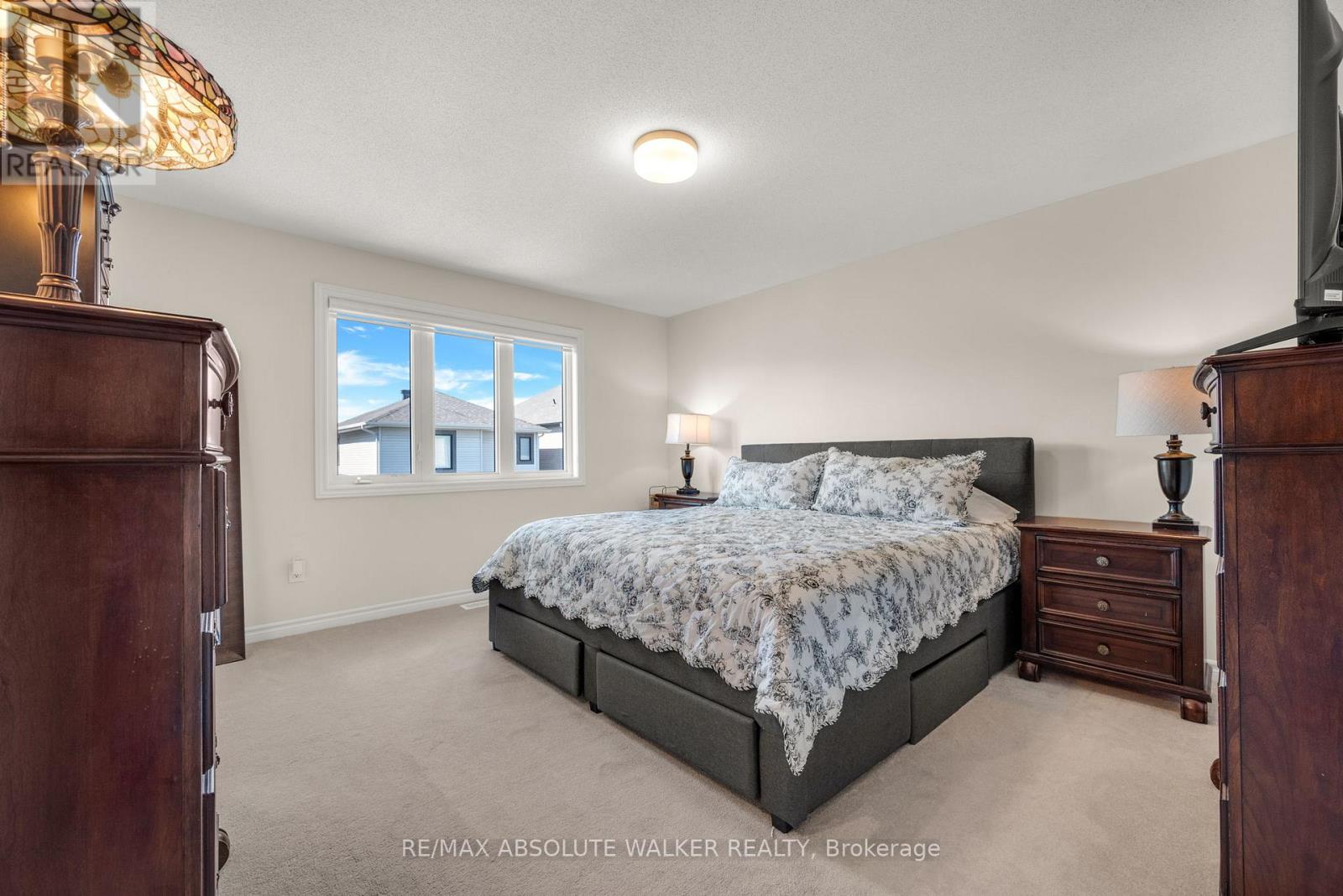 728 Perseus Avenue, Ottawa, Ontario  K2J 6V8 - Photo 16 - X13654818