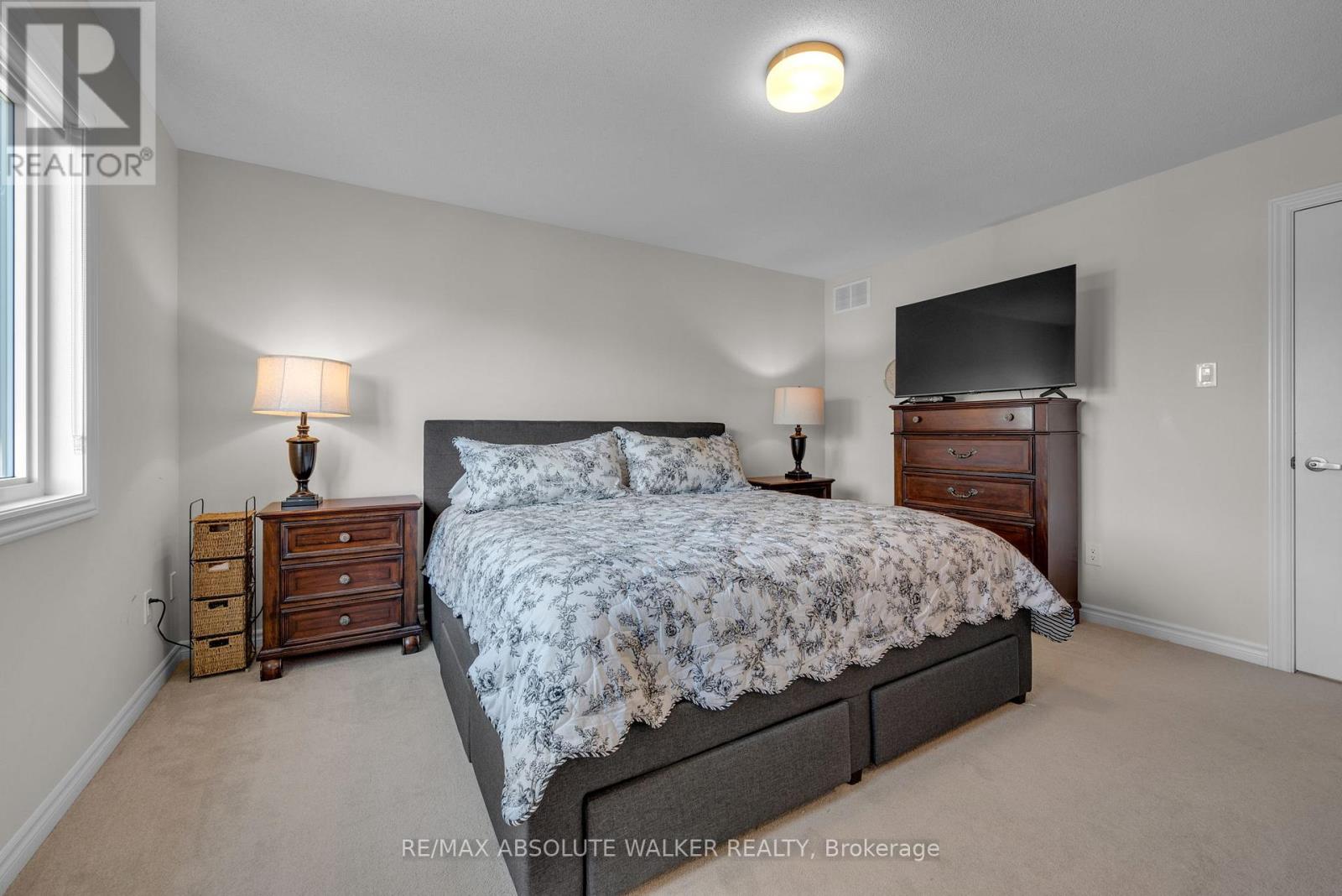 728 Perseus Avenue, Ottawa, Ontario  K2J 6V8 - Photo 17 - X13654818