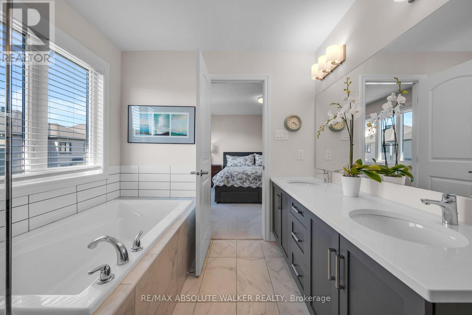 728 Perseus Avenue, Ottawa, Ontario  K2J 6V8 - Photo 19 - X13654818