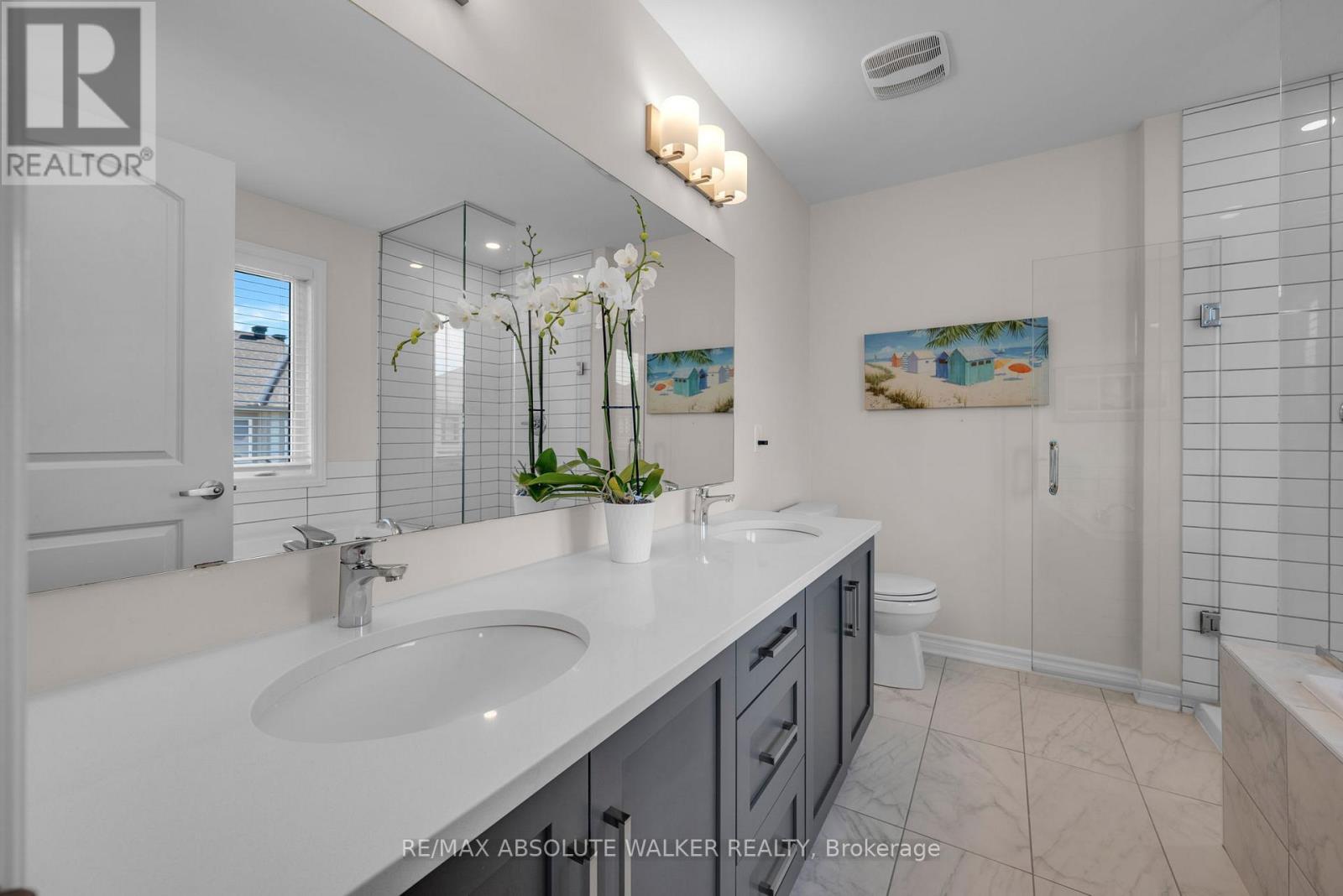 728 Perseus Avenue, Ottawa, Ontario  K2J 6V8 - Photo 20 - X13654818