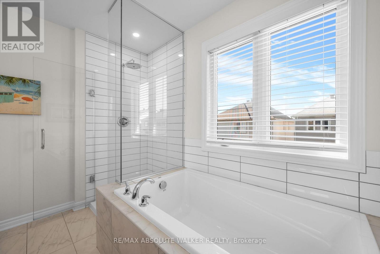 728 Perseus Avenue, Ottawa, Ontario  K2J 6V8 - Photo 21 - X13654818